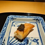 眞善美 - 春巻き