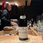 焼き鳥 とりら - 