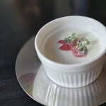 トラットリア ゴデレッチョ エビス - 