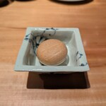 焼き鳥 とりら - 