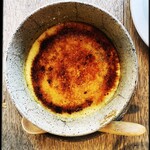 小さな料理店 森乃くじら荘 - 