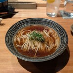 焼き鳥 とりら - 