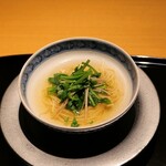 眞善美 - ラーメン