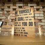 赤身肉じゃんか中目店 - 