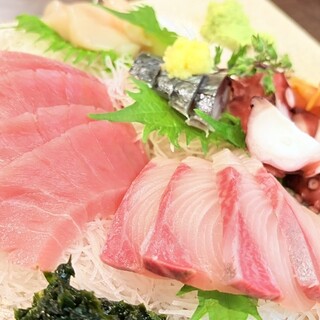 茅場町 長寿庵_1