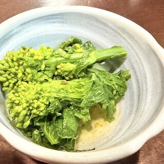 茅場町 長寿庵_2