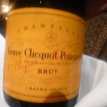 バリラックス・ザ・ガーデン名古屋 - 