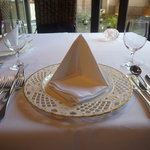 バリラックス・ザ・ガーデン名古屋 - 