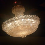 バリラックス・ザ・ガーデン名古屋 - 