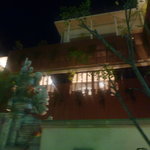 バリラックス・ザ・ガーデン名古屋 - 