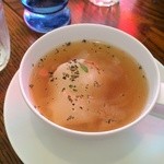 カフェきたむら - 