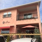 カフェきたむら - 