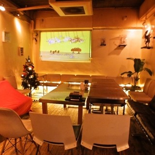 カフェ フランジパニ Cafe Frangipani 六本木 カフェ 食べログ