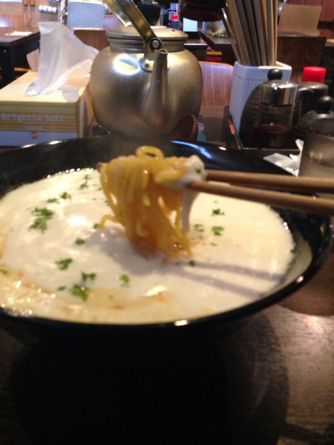 移転 風花 比羅夫 ラーメン 食べログ