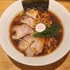 長岡食堂 東京ラーメン横丁店
