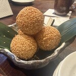 中国料理 元龍菜 - 