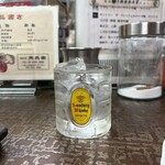 やき鳥角兵衛 - 