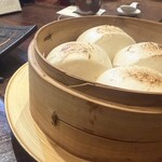 中国料理 元龍菜 - 