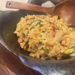 中国料理 元龍菜 - 