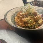 中国料理 元龍菜 - 