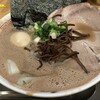 博多ラーメン 和