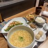 素麺 か・け・ふ