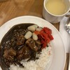 スマトラカレー 共栄堂