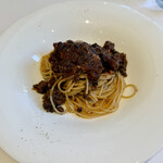 MILANO｜GRILL - ボロネーゼスパゲッティー100グラム