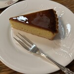 フランソア喫茶室 - 