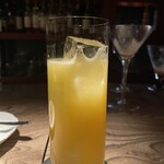 ドゥ・ノット・メイク・イット・ア・ワンナイトスタンド - 