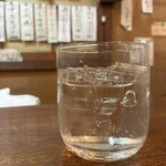 大衆酒場　まっちゃん - 