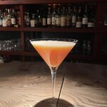 ドゥ・ノット・メイク・イット・ア・ワンナイトスタンド - 