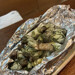 大衆酒場　まっちゃん - 