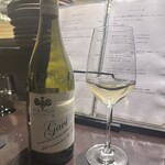 炭燒牛排與葡萄酒 obiobi - 