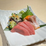 府中 完全個室居酒屋 ゆずの助 - 