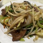 ラーメン 藤山屋 - 