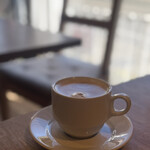 ブランパン - 
