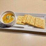 府中 完全個室居酒屋 ゆずの助 - 