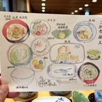 大正屋 - 
