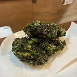 大衆酒場　まっちゃん - 