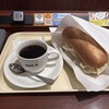 ドトールコーヒーショップ 本町店