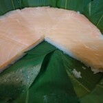 高田屋 - 