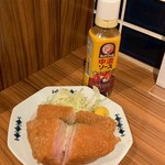 大衆酒場 坂本商店 門前仲町店 - 