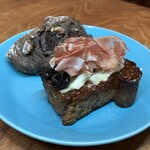 amam dacotan 表参道店 - 