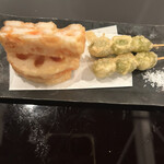 和食と自家焙煎珈琲 コトリ - 