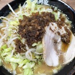 壱角家 渋谷道玄坂店 - 