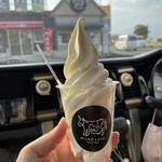 ミルン - 