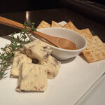 BAR 掌 川口本店 - 