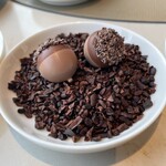 est - 可愛らしい