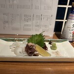 大衆酒場 坂本商店 門前仲町店 - 